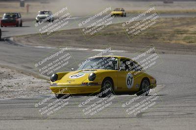 media/May-17-2025-VARA (Sat) [[ff3a2e4a11]]/Qualifying/Group 1/Off Ramp turn/